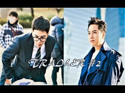 jang geun suk dramas|Switch (South Korean TV series) .